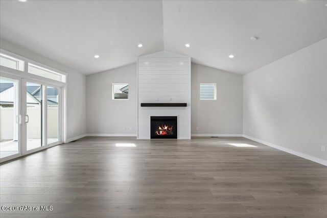 2991 N Cassiopeia St, Post Falls, ID 83854