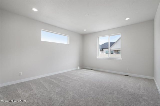 2991 N Cassiopeia St, Post Falls, ID 83854