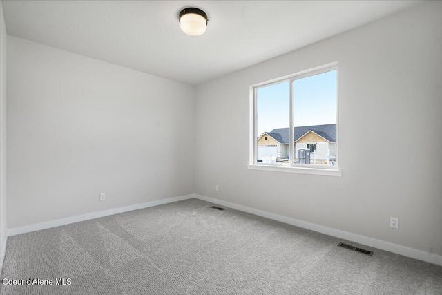 2991 N Cassiopeia St, Post Falls, ID 83854