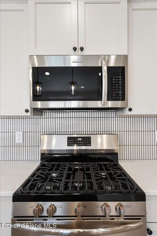 2991 N Cassiopeia St, Post Falls, ID 83854