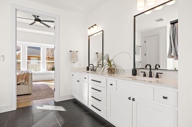 2420 Costera ST, Leander, TX 78641