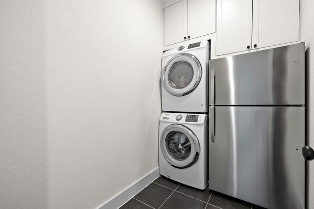 2420 Costera ST, Leander, TX 78641