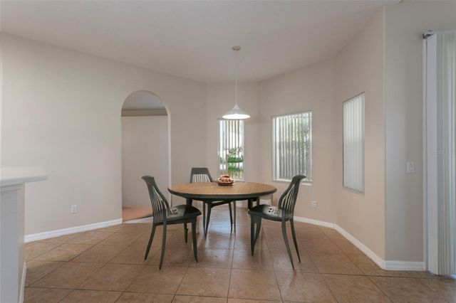 135 WESTCHESTER LANE, Palm Coast, FL 32164