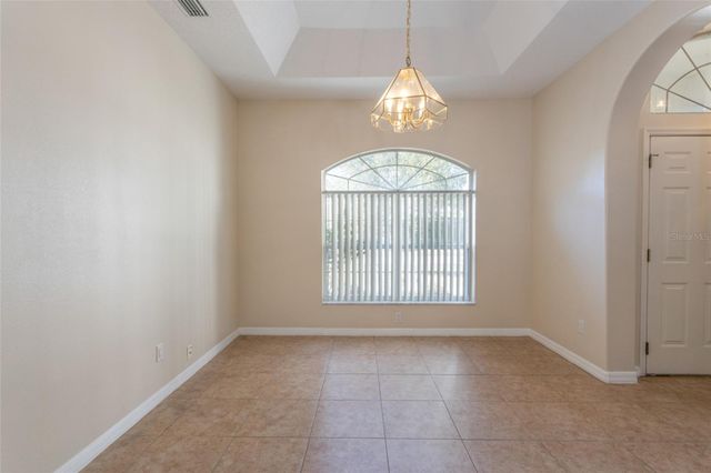 135 WESTCHESTER LANE, Palm Coast, FL 32164