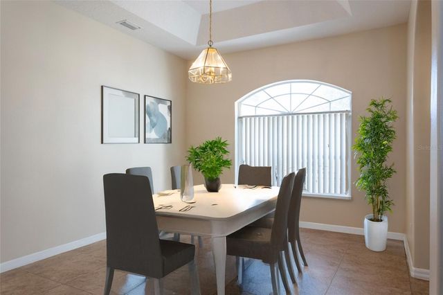 135 WESTCHESTER LANE, Palm Coast, FL 32164