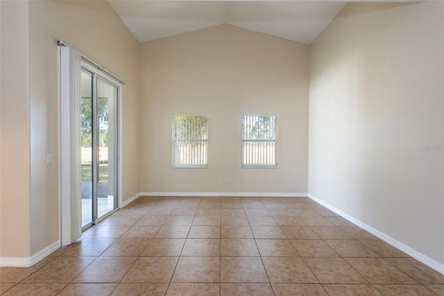 135 WESTCHESTER LANE, Palm Coast, FL 32164