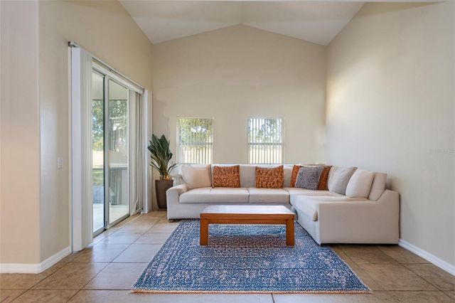 135 WESTCHESTER LANE, Palm Coast, FL 32164