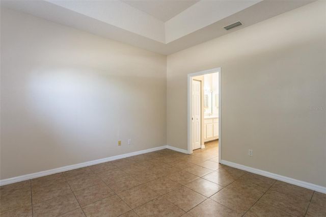 135 WESTCHESTER LANE, Palm Coast, FL 32164