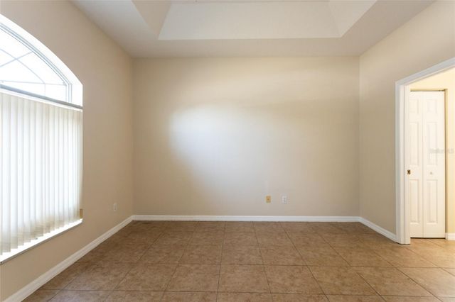 135 WESTCHESTER LANE, Palm Coast, FL 32164