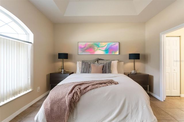 135 WESTCHESTER LANE, Palm Coast, FL 32164