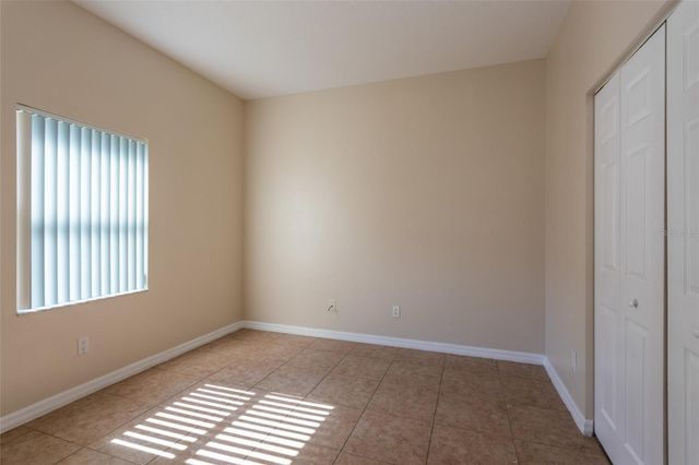 135 WESTCHESTER LANE, Palm Coast, FL 32164