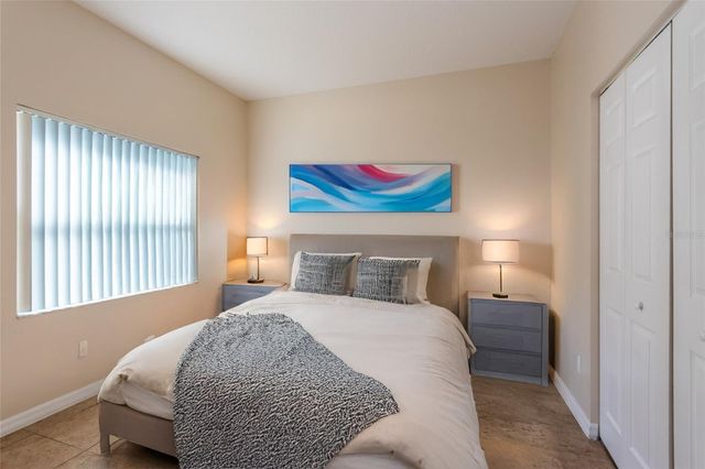 135 WESTCHESTER LANE, Palm Coast, FL 32164