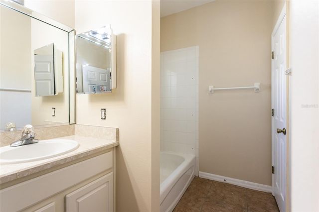 135 WESTCHESTER LANE, Palm Coast, FL 32164