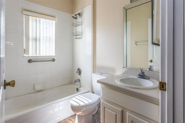 135 WESTCHESTER LANE, Palm Coast, FL 32164