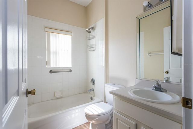 135 WESTCHESTER LANE, Palm Coast, FL 32164