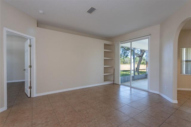 135 WESTCHESTER LANE, Palm Coast, FL 32164