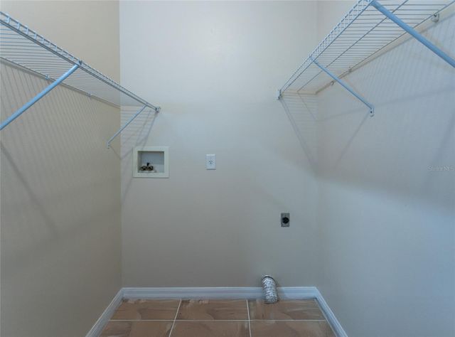 135 WESTCHESTER LANE, Palm Coast, FL 32164