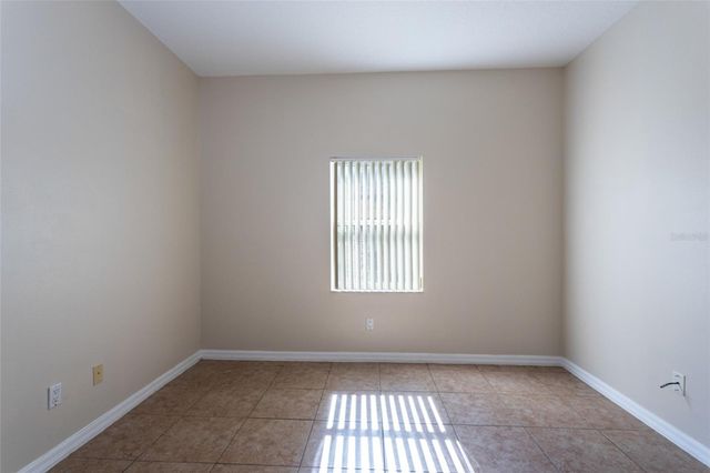 135 WESTCHESTER LANE, Palm Coast, FL 32164