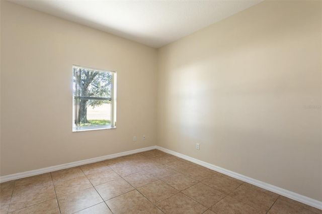 135 WESTCHESTER LANE, Palm Coast, FL 32164