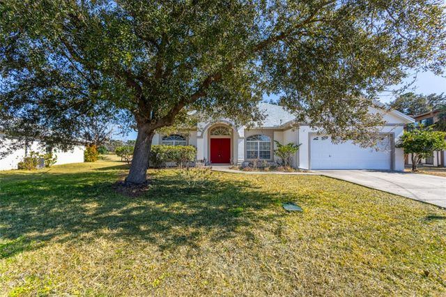 135 WESTCHESTER LANE, Palm Coast, FL 32164