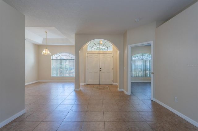 135 WESTCHESTER LANE, Palm Coast, FL 32164