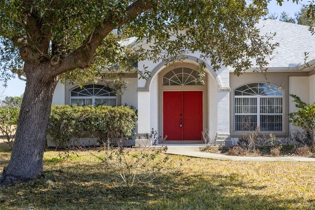 135 WESTCHESTER LANE, Palm Coast, FL 32164