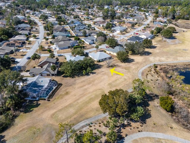 135 WESTCHESTER LANE, Palm Coast, FL 32164