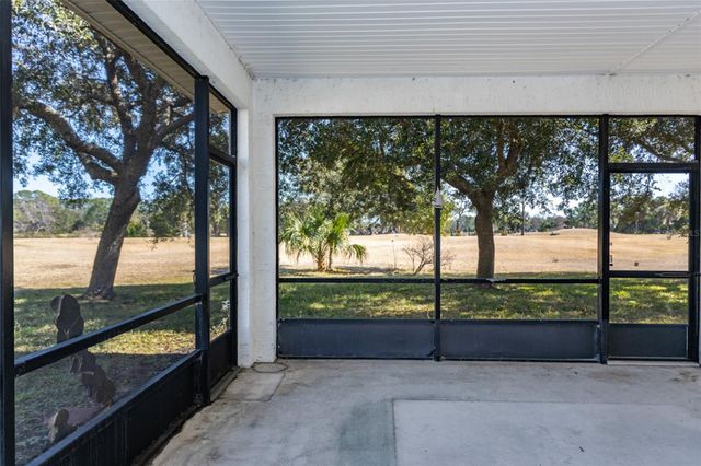 135 WESTCHESTER LANE, Palm Coast, FL 32164