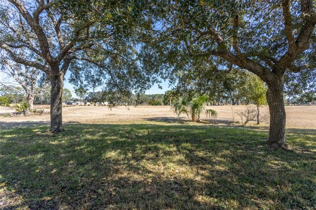 135 WESTCHESTER LANE, Palm Coast, FL 32164