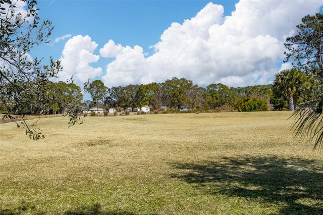 135 WESTCHESTER LANE, Palm Coast, FL 32164