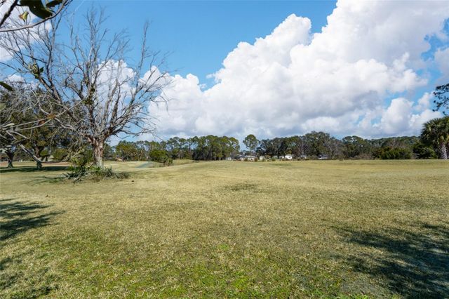 135 WESTCHESTER LANE, Palm Coast, FL 32164