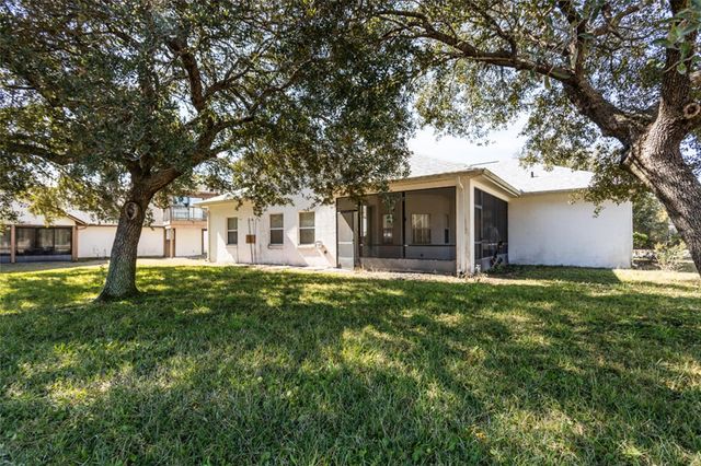 135 WESTCHESTER LANE, Palm Coast, FL 32164