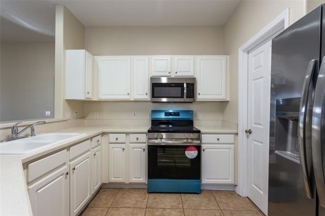 135 WESTCHESTER LANE, Palm Coast, FL 32164