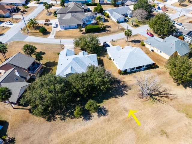 135 WESTCHESTER LANE, Palm Coast, FL 32164