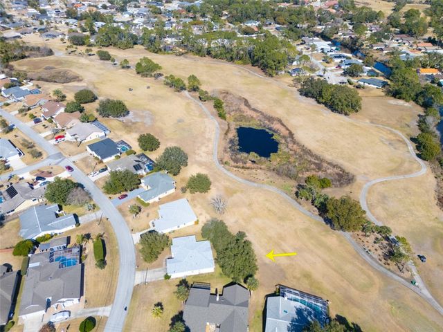 135 WESTCHESTER LANE, Palm Coast, FL 32164