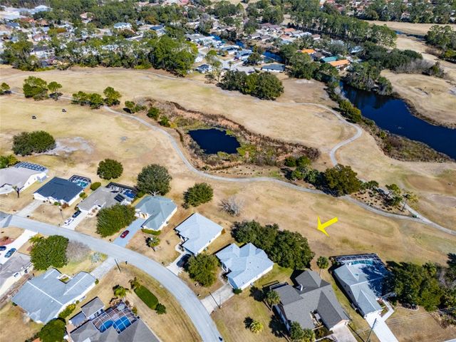 135 WESTCHESTER LANE, Palm Coast, FL 32164