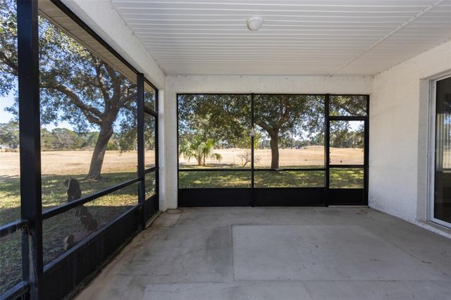 135 WESTCHESTER LANE, Palm Coast, FL 32164