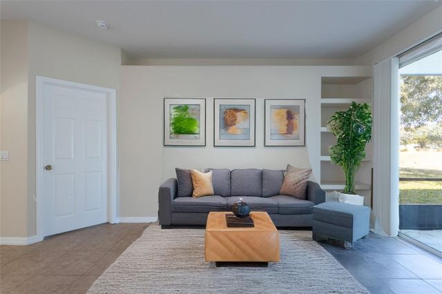 135 WESTCHESTER LANE, Palm Coast, FL 32164