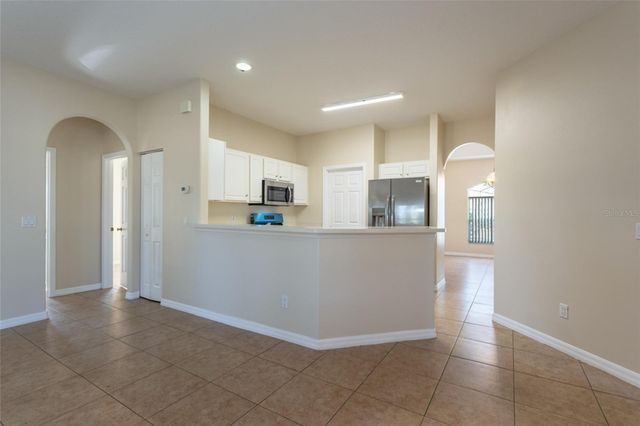 135 WESTCHESTER LANE, Palm Coast, FL 32164