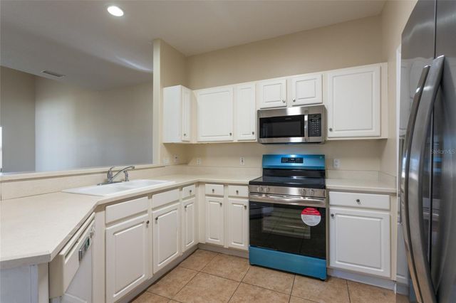 135 WESTCHESTER LANE, Palm Coast, FL 32164