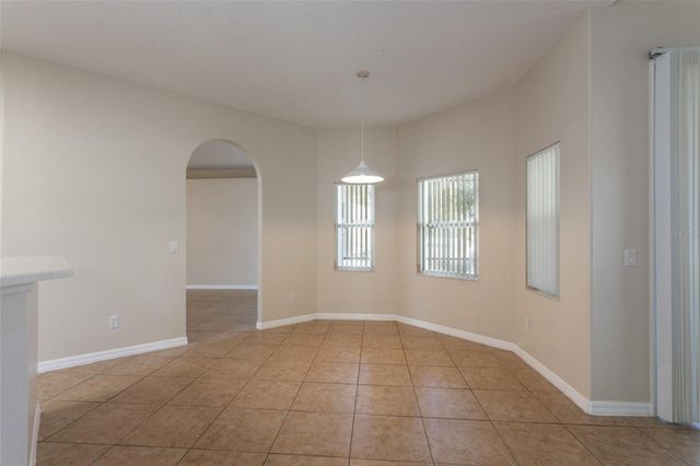 135 WESTCHESTER LANE, Palm Coast, FL 32164