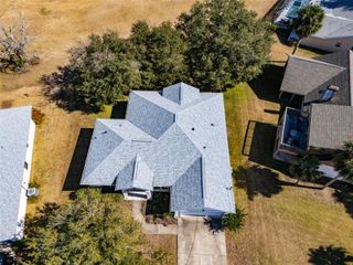135 WESTCHESTER LANE, Palm Coast, FL 32164