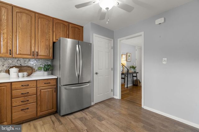 1909 TADCASTER RD, Catonsville, MD 21228