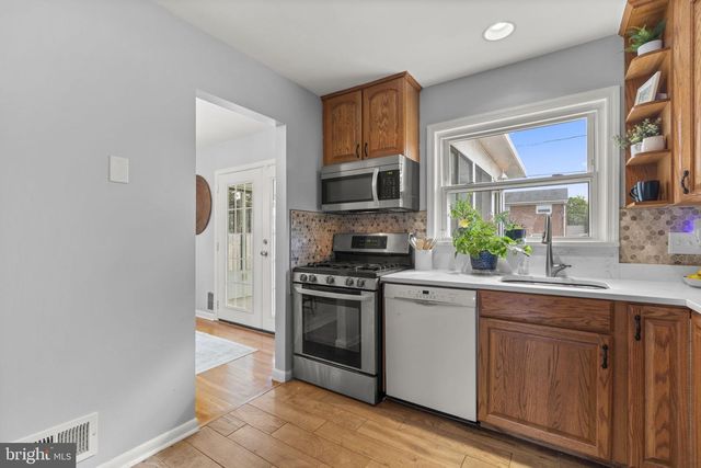 1909 TADCASTER RD, Catonsville, MD 21228