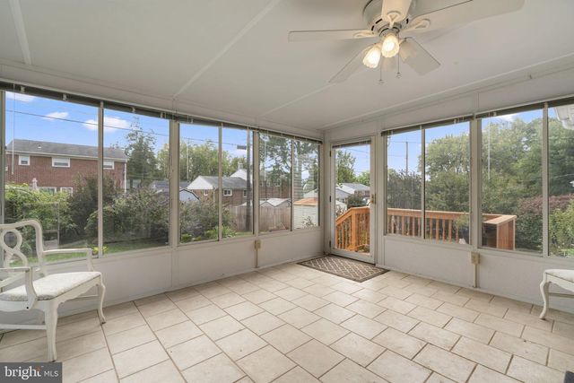 1909 TADCASTER RD, Catonsville, MD 21228