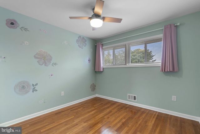 1909 TADCASTER RD, Catonsville, MD 21228