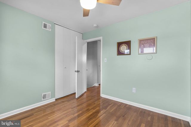 1909 TADCASTER RD, Catonsville, MD 21228