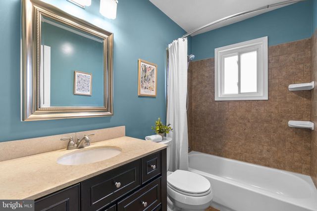 1909 TADCASTER RD, Catonsville, MD 21228