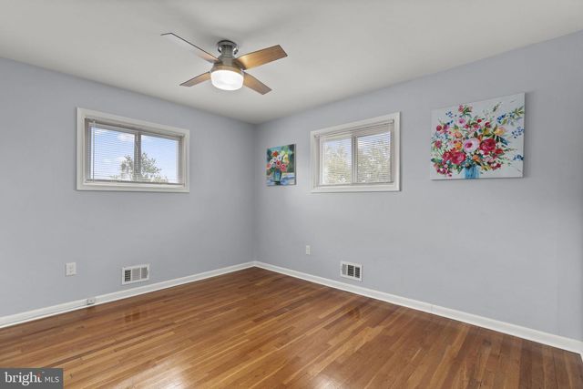 1909 TADCASTER RD, Catonsville, MD 21228
