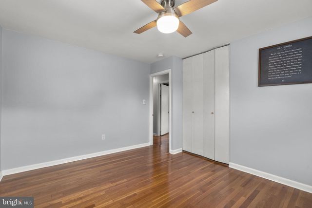 1909 TADCASTER RD, Catonsville, MD 21228